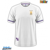 Uruguay Bortedrakt Copa America 2024 Kortermet